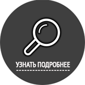 заказать деревянную лестницу в екатеринбурге, купить деревянную лестницу в екатеринбурге, деревянные лестницы второго этажа, деревянные лестницы на второой этаж, деревянная лестница в дом, купить лестницу, лестницы из дерева, изготовление лестниц, размеры лестниц, магазин лестниц, лестницы екб, лестницы межэтажные, производство лестниц, продажа лестниц